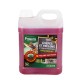 LIQUIDE CONCENTRE POUR PIEGE A GUEPE/FRELONS  2.5L