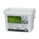 MASTIC A FROID PHYTOPAST G SEAU 5KG