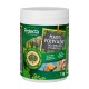 MASTIC A FROID-CICATR. PHYTOPAST G 1KG