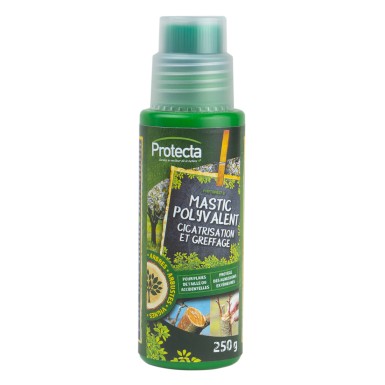 MASTIC A FROID-CICATR....