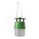PIEGE FUNEL PETIT MODELE