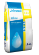 UNIVERSOL SOLUBLE JAUNE 12-30-12+2.2MgO+TE