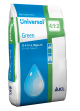 UNIVERSOL SOLUBLE VERT 23-06-10+2.7MgO+TE