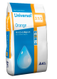 UNIVERSOL SOLUBLE ORANGE 16-5-25+3.4MgO+TE