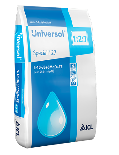 UNIVERSOL SOLUBLE SPECIAL...