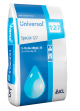 UNIVERSOL SOLUBLE SPECIAL 127 5-10-36+5MgO+TE