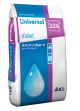 UNIVERSOL SOLUBLE VIOLET 10-10-31+3.3MgO+TE