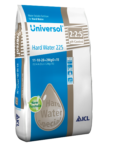 UNIVERSOL SOLUBLE...
