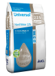 UNIVERSOL SOLUBLE 11-10-28+2MgO+TE HW225