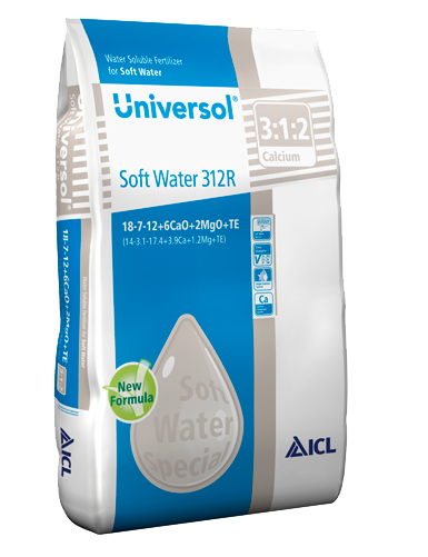 UNIVERSOL SOLUBLE...