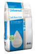 UNIVERSOL SOLUBLE  18-7-12+6CaO+2MgO+TE SW-312R