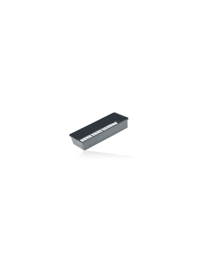 CLAYETTE CL 7 X 7/10  SG FACP