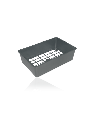 CLAYETTE CL 7 X 7/6  SG FACP