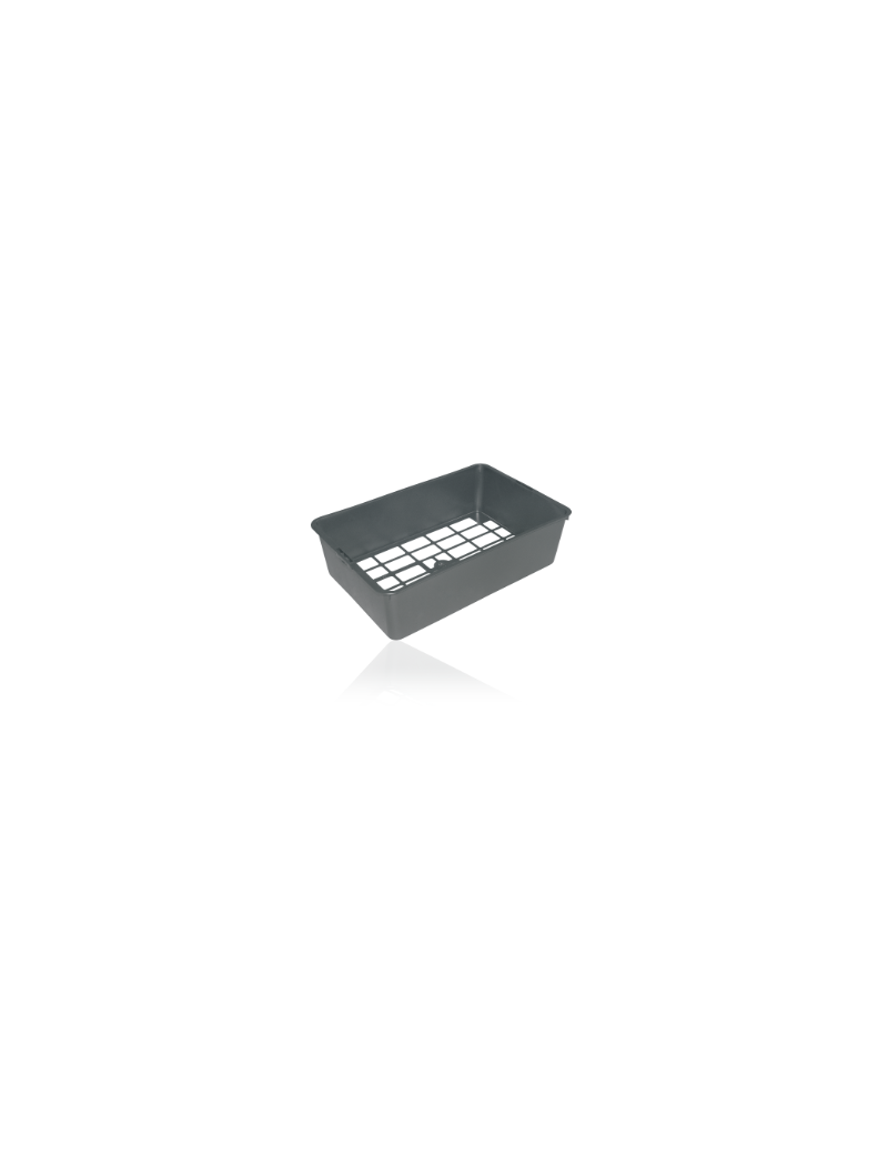 CLAYETTE CL 7 X 7/6  SG FACP