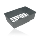 CLAYETTE CL 7 X 7/6  SG FACP