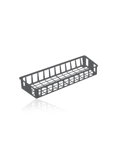 CLAYETTE CL 8 X 8/10 FACA