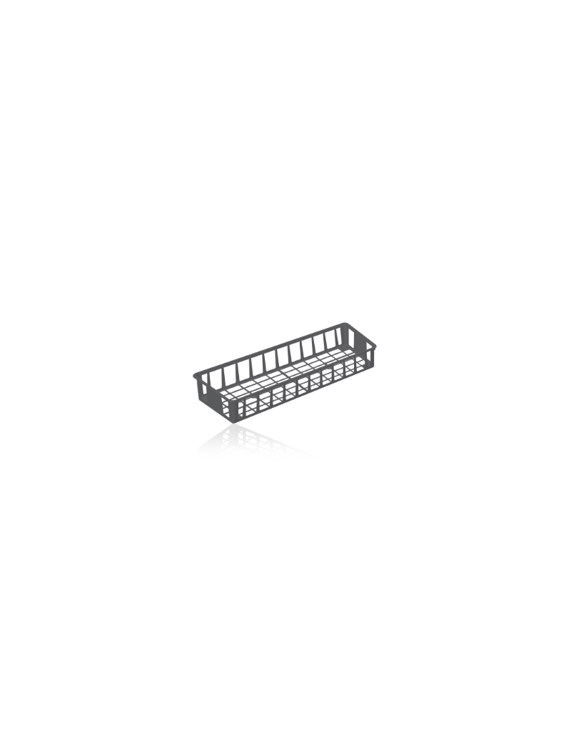CLAYETTE CL 8 X 8/10 FACA