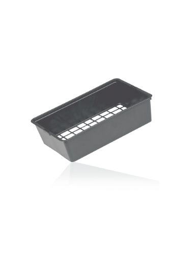 CLAYETTE CL 8 X 8/6 SG FACP