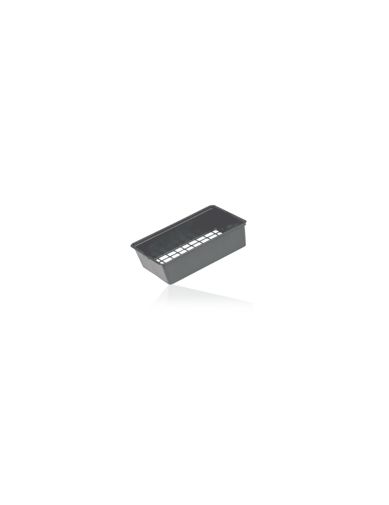 CLAYETTE CL 8 X 8/6 SG FACP