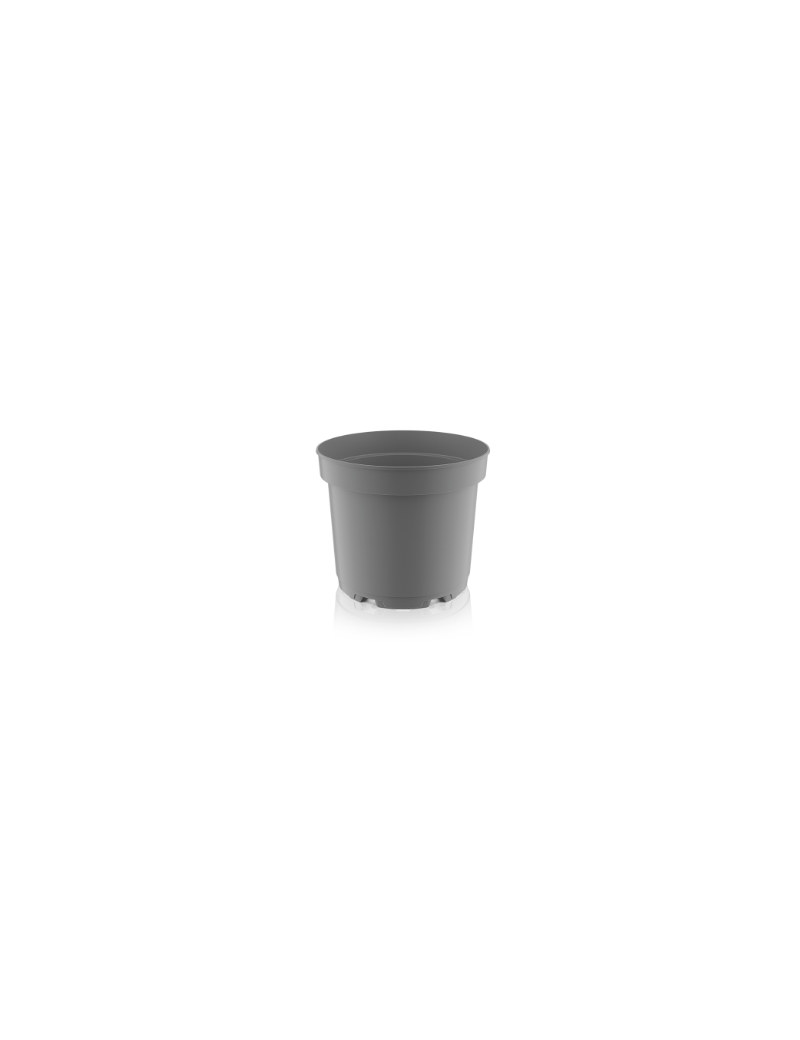 CONT MCI 15  5° CIRCULAR360 1.5 L