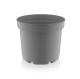 CONT MCI 15  5° CIRCULAR360 1.5 L