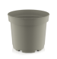 CONT MCI 17  5° CIRCULAR360 2L