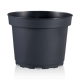 CONT MCI 17  5° CIRCULAR360 2L