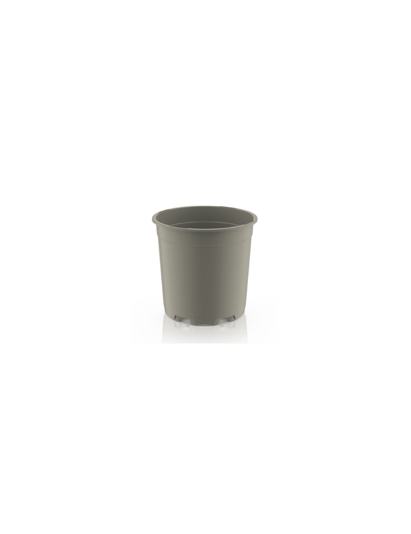 CONT MCL 13 K-C 5° CIRCULAR360 1 L