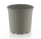 CONT MCL 13 K-C 5° CIRCULAR360 1 L