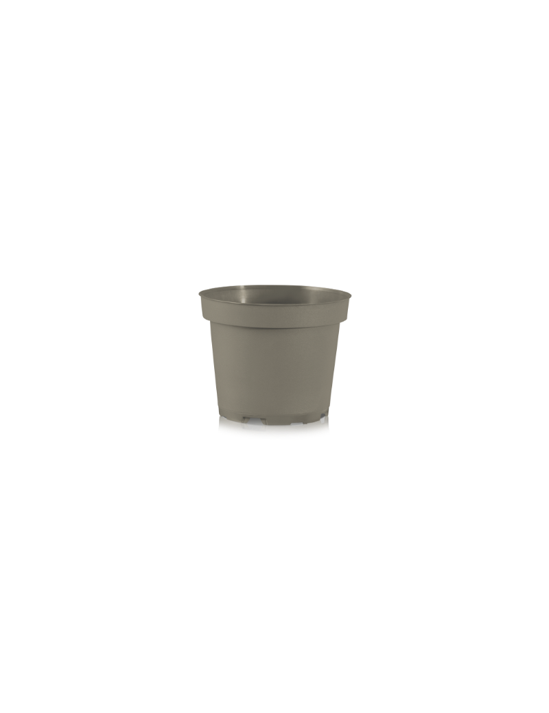CONT MXC 14 PCR INT GRIS 1.05L 6°