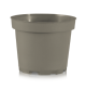 CONT MXC 14 PCR INT GRIS 1.05L 6°
