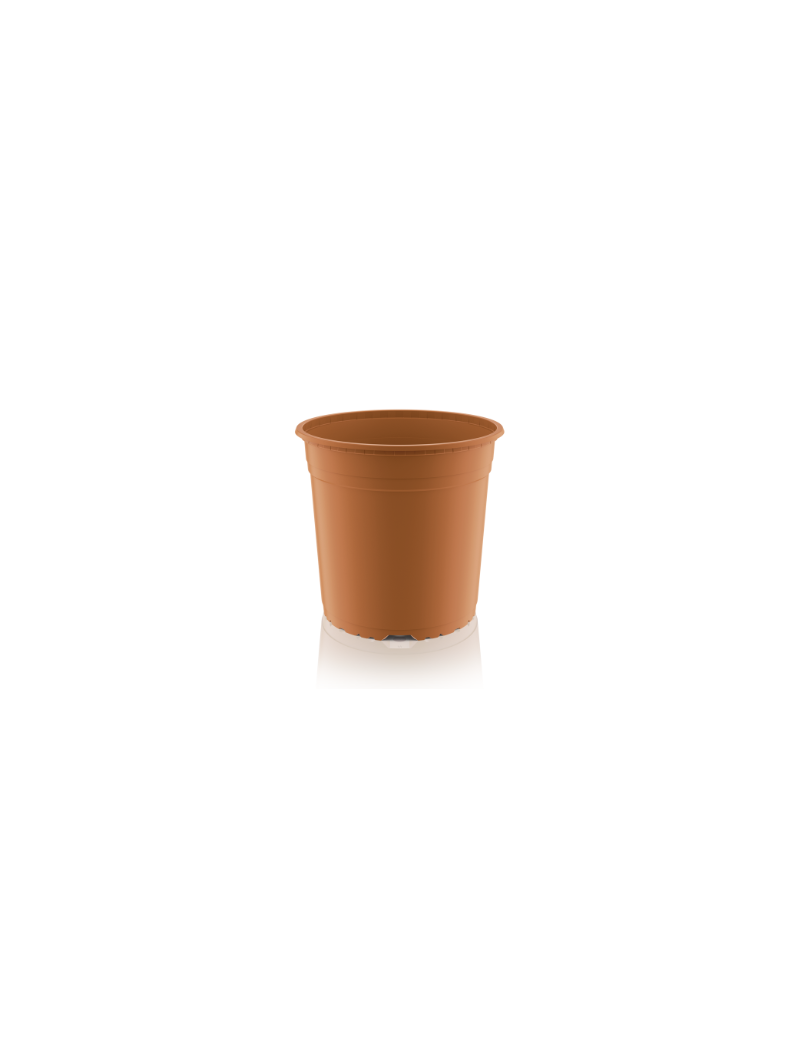 CONT VCC 22 HT CIRCULAR360 5° 5 L