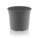 CONT VCG 21 CIRCULAR360 4 L 5°