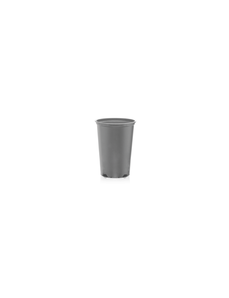 CONT VCE 16 5° ROSIER 3L
