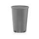 CONT VCE 16 5° ROSIER 3L