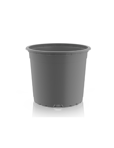 CONT VCG 17 CIRCULAR360 2 L 5°