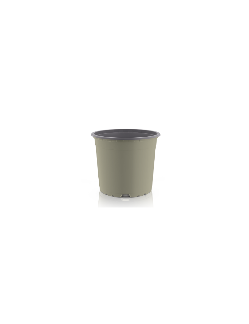 CONT VCG 19 CIRCULAR360 3 L 5°