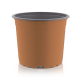 CONT VCG 19 CIRCULAR360 3 L 5°