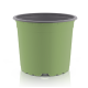 CONT VCG 19 CIRCULAR360 3 L 5°