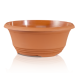 COUPE T 35 CIRCULAR360
