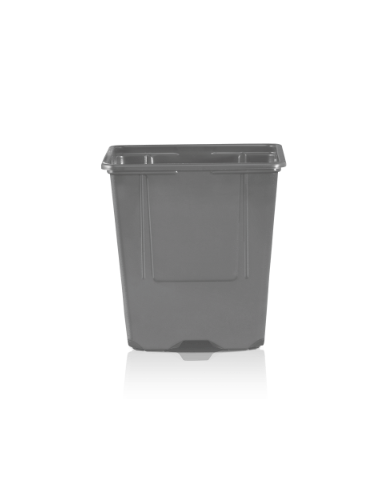 GODET TEKU  V PP 11X11X12 1L