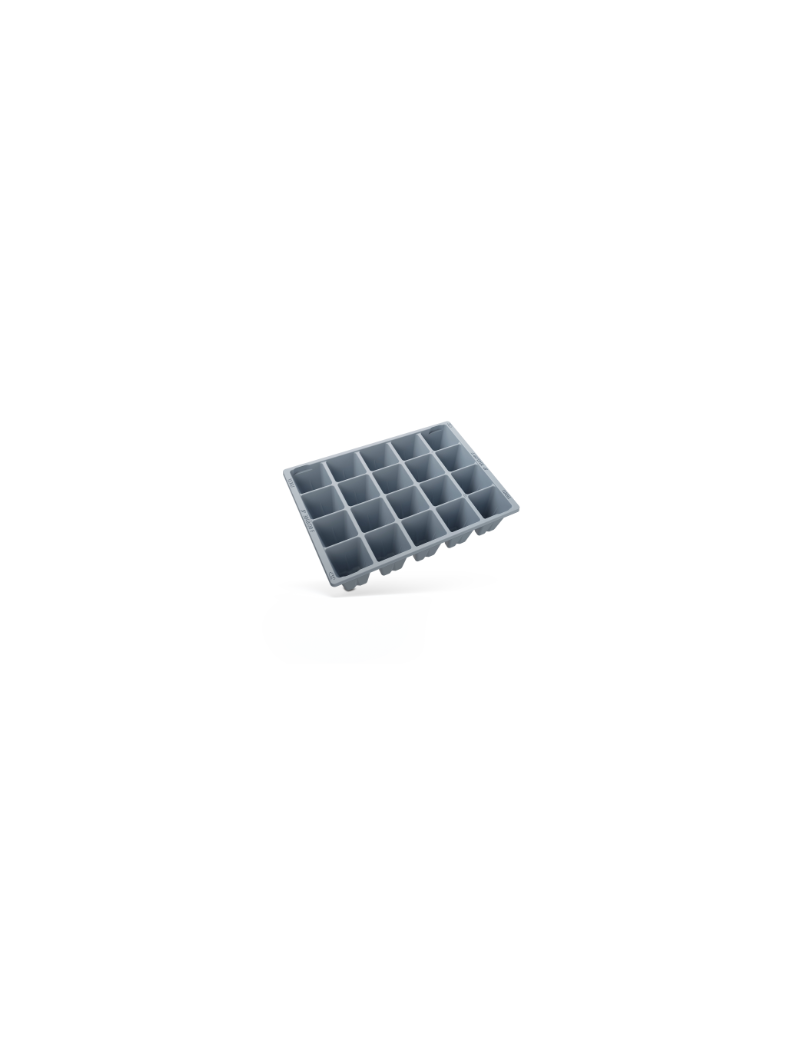 PLAQUE JP 3040/ 20F TRES HAUTE