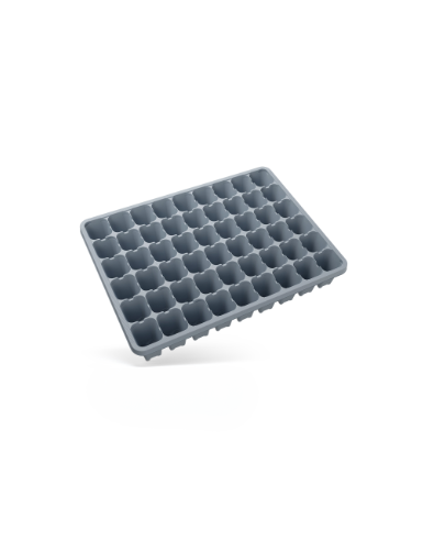 PLAQUE JP 3040/54 P