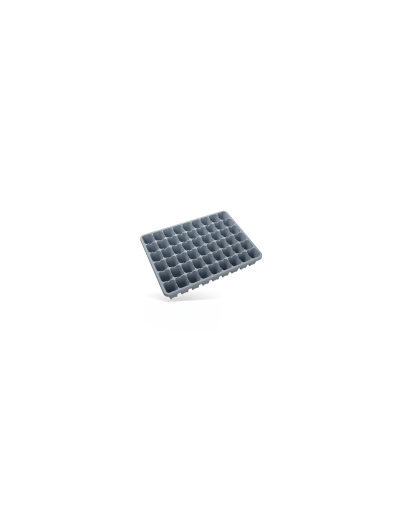 PLAQUE JP 3040/54 P