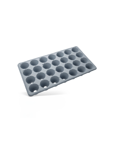 PLAQUE JP 3050/ 28