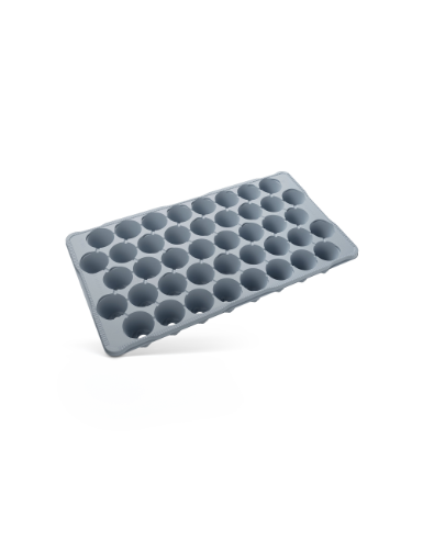 PLAQUE JP 3050/ 42 P