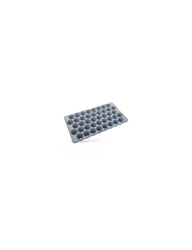 PLAQUE JP 3050/ 42 P
