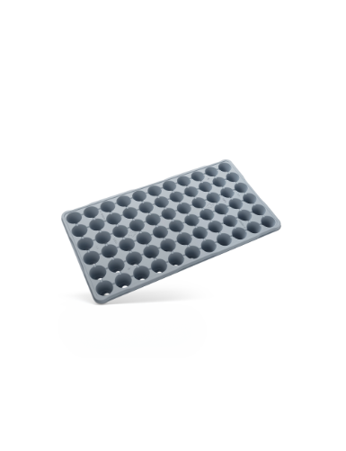 PLAQUE JP 3050/ 66