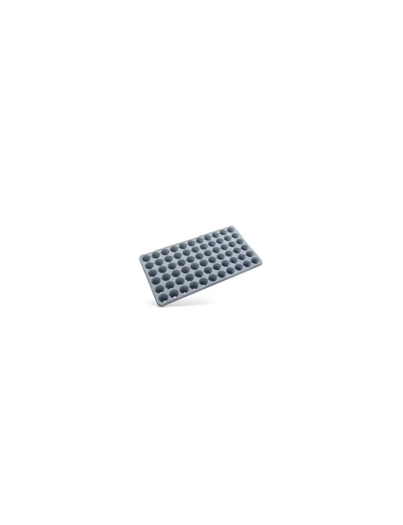 PLAQUE JP 3050/ 66