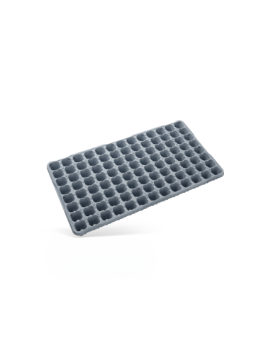 PLAQUE JP 3050/104 T